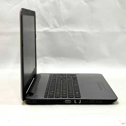 Купить ноутбук HP 250 G5 / 15.6