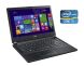 Ноутбук Б-класс Acer TravelMate P446-M / 14" (1920x1080) IPS / Intel Core i7-5500U (2 (4) ядра по 2.4 - 3.0 GHz) / 8 GB DDR3 / 256 GB SSD / Intel HD Graphics 5500 / WebCam / Win 10 Pro купить