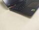 Ігровий ноутбук Lenovo Legion Y720-15ISK / 15.6" (1920x1080) IPS / Intel Core i7-7700HQ (4 (8) ядра по 2.8 - 3.8 GHz) / 16 GB DDR4 / 256 GB SSD / nVidia GeForce GTX 1060, 6 GB GDDR5, 192-bit / WebCam купити