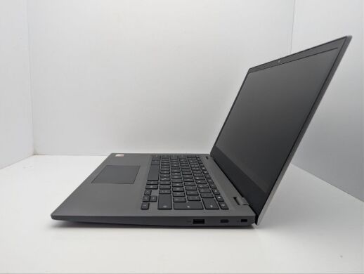 Ультрабук Lenovo Chromebook S345-14AST / 14" (1920x1080) IPS / AMD A6-9220 (2 ядра по 2.5 - 2.9 GHz) / 4 GB DDR4 / 64 GB eMMC / AMD Radeon R5 series / WebCam / Google Chrome OS Ультрабук Lenovo Chromebook S345-14AST / 14" (1920x1080) IPS / AMD A6-9220 (2 ядра по 2.5 - 2.9 GHz) / 4 GB DDR4 / 64 GB eMMC / AMD Radeon R5 series / WebCam / Google Chrome OS