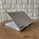 Ігровий ноутбук Asus ROG Zephyrus G14 GA402NU White / 14" (2160x1440) IPS / AMD Ryzen 7 7735HS (8 (16) ядер по 3.2 - 4.75 GHz) / 32 GB DDR5 / 512 GB SSD / nVidia GeForce RTX 4050, 6 GB GDDR6, 96-bit / WebCam купити