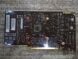 Дискретна відеокарта nVidia GeForce GTX 950, 2 GB GDDR5, 128-bit / 2x DVI, 1x HDMI, 1x DisplayPort купити