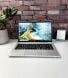 Ультрабук HP EliteBook 645 G9 / 14" (1920x1080) IPS / AMD Ryzen 5 Pro 5675U (6 (12) ядер по 2.3 - 4.3 GHz) / 8 GB DDR4 / 256 GB SSD / AMD Radeon RX Vega 7 / WebCam купити