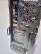 Ігровий ПК Asus PGS Tower / Intel Core i7-3770K (4 (8) ядра по 3.5 - 3.9 GHz) / 16 GB DDR3 / 256 GB SSD + 1000 GB HDD / nVidia GeForce GTX 650, 1 GB GDDR5, 128-bit / DVD-ROM / 650W купити