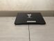 Ноутбук Gateway GWTC51427-BK / 14" (1920x1080) IPS Touch / Intel Core i5-1235U (10 (12) ядер по 3.3 - 4.4 GHz) / 8 GB DDR4 / 512 GB SSD M.2 / Intel Iris Xe Graphics / WebCam / Fingerprint купить