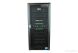 Сервер Fujitsu Primergy TX150 S7 / Intel Xeon X3440 / 8 GB DDR3 / 500 GB HDD / NAS хранилище
