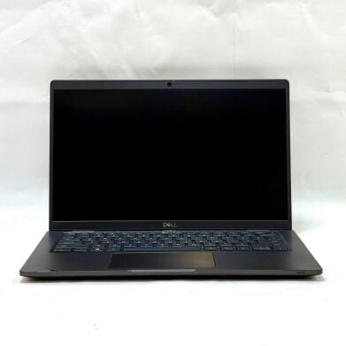 Ультрабук Б-класс Dell Latitude 7420 / 14" (1920x1080) IPS / Intel Core i5-1145G7 (4 (8) ядра по 4.4 GHz) / 16 GB DDR4 / 256 GB SSD / Intel Iris Xe Graphics / WebCam / Windows 11 Pro