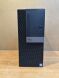 Компьютер Б-класс Dell OptiPlex 7070 Tower / Intel Core i5-9500 (6 ядер по 3.0 - 4.4 GHz) / 16 GB DDR4 / 120 GB SSD / Intel UHD Graphics 630 / 260W / DisplayPort купить