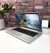 Ультрабук HP EliteBook 645 G9 / 14" (1920x1080) IPS / AMD Ryzen 5 Pro 5675U (6 (12) ядер по 2.3 - 4.3 GHz) / 8 GB DDR4 / 256 GB SSD / AMD Radeon RX Vega 7 / WebCam купити