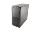 Робоча станція HP Workstation Z2 G5 Tower / Intel Core i5-10400F (6 (12) ядер по 2.9 - 4.3 GHz) / 32 GB DDR4 / 240 GB SSD M.2 + 1500 GB HDD / nVidia GeForce RTX 2060, 6 GB GDDR6, 192-bit купити