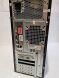 ПК Delux Tower / Intel Core i5-4690S (4 ядра по 3.2 - 3.9 GHz) / 8 GB DDR3 / 500 GB HDD / nVidia GeForce GT 440, 1 GB DDR3, 128-bit / 450W купити