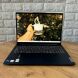 Ультрабук Б-класс Lenovo IdeaPad Slim 5 16IRL8 / 16" (1920x1200) IPS / Intel Core i7-1355U (10 (12) ядер по 3.7 - 5.0 GHz) / 16 GB DDR5 / 512 GB SSD / Intel Iris Xe Graphics / WebCam купить