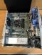 Компьютер Б-класс Dell OptiPlex 7070 Tower / Intel Core i5-9500 (6 ядер по 3.0 - 4.4 GHz) / 16 GB DDR4 / 120 GB SSD / Intel UHD Graphics 630 / 260W / DisplayPort купить