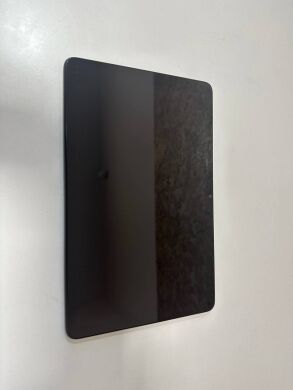 Планшет TCL Tab Pro 9198S / 10.4" (2000x1200) IPS / Qualcomm Snapdragon 480 (8 ядер по 1.8 - 2.0) / 4 GB DDR4 / 64 GB SSD / Qualcomm Adreno 619 / WebCam / Android