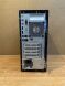 Компьютер Б-класс Dell OptiPlex 7070 Tower / Intel Core i5-9500 (6 ядер по 3.0 - 4.4 GHz) / 16 GB DDR4 / 120 GB SSD / Intel UHD Graphics 630 / 260W / DisplayPort купить