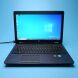 Мобільна&nbsp;робоча станція HP ZBook 15 G2 / 15.6" (1920x1080) TN / Intel Core i7-4810MQ (4 (8) ядра по 2.8 - 3.8 GHz) / 8 GB DDR3 / 512 GB SSD / nVidia Quadro K610M, 1 GB GDDR5, 64-bit / DVD-RW / Win 10 Pro купити