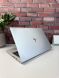 Ультрабук HP EliteBook 645 G9 / 14" (1920x1080) IPS / AMD Ryzen 5 Pro 5675U (6 (12) ядер по 2.3 - 4.3 GHz) / 8 GB DDR4 / 256 GB SSD / AMD Radeon RX Vega 7 / WebCam купити
