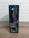 Комп'ютер Dell OptiPlex 3050 SFF / Intel Core i5-7400 (4 ядра по 3.0 - 3.5 GHz) / 8 GB DDR4 / 256 GB SSD + 320 GB HDD / Intel HD Graphics 630 / DVD-ROM / Windows 11 Pro купити