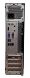Ігровий ПК Lenovo ThinkCentre M700 SFF / Intel Core i5-6500 (4 ядра по 3.2 - 3.60 GHz) / 16 GB DDR4 / 256 GB SSD / AMD Radeon 550, 2 GB GDDR5, 64-bit / Win 10 Home купити