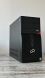 Игровой ПК Fujitsu Tower / Intel Core i7-6700 (4 (8) ядра по 3.4 - 4.0 GHz) / 16 GB DDR4 / 500 GB SSD + 1000 GB HDD / nVidia GeForce GTX 1660 Super, 6 GB GDDR6, 192-bit + Windows 10 в подарок купить
