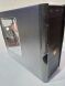 Ігровий ПК Asus PGS Tower / Intel Core i7-3770K (4 (8) ядра по 3.5 - 3.9 GHz) / 16 GB DDR3 / 256 GB SSD + 1000 GB HDD / nVidia GeForce GTX 650, 1 GB GDDR5, 128-bit / DVD-ROM / 650W купити