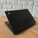 Ультрабук Б-клас Lenovo ThinkPad T440s / 14" (1600x900) TN / Intel Core i5-4300U (2 (4) ядра по 1.9 - 2.9 GHz) / 8 GB DDR3 / 120 GB SSD / Intel HD Graphics 4400 / WebCam купити