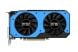Дискретна відеокарта nVidia GeForce GTX 950, 2 GB GDDR5, 128-bit / 2x DVI, 1x HDMI, 1x DisplayPort купити