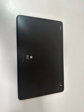 Планшет TCL Tab Pro 9198S / 10.4" (2000x1200) IPS / Qualcomm Snapdragon 480 (8 ядер по 1.8 - 2.0) / 4 GB DDR4 / 64 GB SSD / Qualcomm Adreno 619 / WebCam / Android