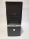ПК Delux Tower / Intel Core i5-4690S (4 ядра по 3.2 - 3.9 GHz) / 8 GB DDR3 / 500 GB HDD / nVidia GeForce GT 440, 1 GB DDR3, 128-bit / 450W купити