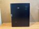 Компьютер Б-класс Dell OptiPlex 7070 Tower / Intel Core i5-9500 (6 ядер по 3.0 - 4.4 GHz) / 16 GB DDR4 / 120 GB SSD / Intel UHD Graphics 630 / 260W / DisplayPort купить