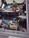 Ігровий ПК Asus PGS Tower / Intel Core i7-3770K (4 (8) ядра по 3.5 - 3.9 GHz) / 16 GB DDR3 / 256 GB SSD + 1000 GB HDD / nVidia GeForce GTX 650, 1 GB GDDR5, 128-bit / DVD-ROM / 650W купити