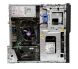 Ігровий ПК Lenovo ThinkCentre M700 SFF / Intel Core i5-6500 (4 ядра по 3.2 - 3.60 GHz) / 16 GB DDR4 / 256 GB SSD / AMD Radeon 550, 2 GB GDDR5, 64-bit / Win 10 Home купити