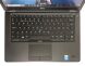 Ноутбук Б-клас Dell Latitude E5450 / 14" (1920x1080) IPS / Intel Core i5-5300U (2 (4) ядра по 2.3 - 2.9 GHz) / 8 GB DDR3 / 128 GB SSD / Intel HD Graphics 4400 / WebCam / Win 10 Pro купити