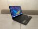 Ноутбук Gateway GWTC51427-BK / 14" (1920x1080) IPS Touch / Intel Core i5-1235U (10 (12) ядер по 3.3 - 4.4 GHz) / 8 GB DDR4 / 512 GB SSD M.2 / Intel Iris Xe Graphics / WebCam / Fingerprint купить