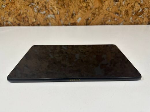 Планшет TCL Tab Pro 9198S / 10.4" (2000x1200) IPS / Qualcomm Snapdragon 480 (8 ядер по 1.8 - 2.0) / 4 GB DDR4 / 64 GB SSD / Qualcomm Adreno 619 / WebCam / Android