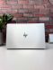 Ультрабук HP EliteBook 645 G9 / 14" (1920x1080) IPS / AMD Ryzen 5 Pro 5675U (6 (12) ядер по 2.3 - 4.3 GHz) / 8 GB DDR4 / 256 GB SSD / AMD Radeon RX Vega 7 / WebCam купити