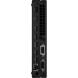 Неттоп Lenovo ThinkCentre M75Q Gen2 USFF / AMD Ryzen 3 Pro 5350GE (4 (8) ядер по 3.6 - 4.2 GHz) / 16 GB DDR4 / 512 GB SSD / AMD RX Vega 6 Graphics купить