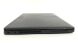 Ноутбук Б-клас Dell Latitude E5450 / 14" (1920x1080) IPS / Intel Core i5-5300U (2 (4) ядра по 2.3 - 2.9 GHz) / 8 GB DDR3 / 128 GB SSD / Intel HD Graphics 4400 / WebCam / Win 10 Pro купити