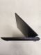 Ігровий ноутбук Lenovo Legion Y720-15ISK / 15.6" (1920x1080) IPS / Intel Core i7-7700HQ (4 (8) ядра по 2.8 - 3.8 GHz) / 16 GB DDR4 / 256 GB SSD / nVidia GeForce GTX 1060, 6 GB GDDR5, 192-bit / WebCam купити