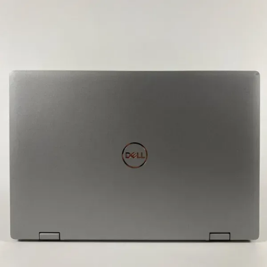 Ноутбук-трансформер Б-класс Dell Latitude 3330 / 13.3" (1920x1080) IPS Touch / Intel Core i5-1155G7 (4 (8) ядра по 2.5 - 4.5 GHz) / 8 GB DDR4 / 512 GB SSD / Intel Iris Xe Graphics / WebCam / HDMI