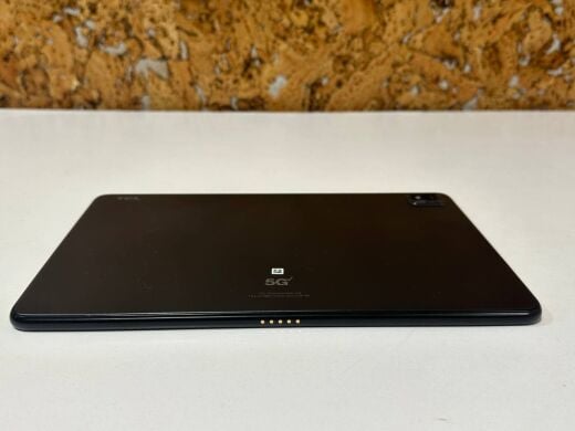 Планшет TCL Tab Pro 9198S / 10.4" (2000x1200) IPS / Qualcomm Snapdragon 480 (8 ядер по 1.8 - 2.0) / 4 GB DDR4 / 64 GB SSD / Qualcomm Adreno 619 / WebCam / Android