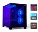 Ігровий ПК Gaming PC Tower / Intel Core i9-9900K (8 (16) ядер по 3.6 - 5.0 GHz) / 32 GB DDR4 / 500 GB SSD + 1000 GB HDD / AMD Radeon RX 580, 8 GB GDDR5, 256-bit купити