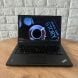 Ультрабук Б-клас Lenovo ThinkPad T440s / 14" (1600x900) TN / Intel Core i5-4300U (2 (4) ядра по 1.9 - 2.9 GHz) / 8 GB DDR3 / 120 GB SSD / Intel HD Graphics 4400 / WebCam купити