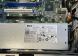 Компьютер Б-класс Dell OptiPlex 7070 Tower / Intel Core i5-9500 (6 ядер по 3.0 - 4.4 GHz) / 16 GB DDR4 / 120 GB SSD / Intel UHD Graphics 630 / 260W / DisplayPort купить
