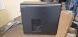 ПК Impression Electronics Tower / Intel Core i3-7100 (2 (4) ядра по 3.9 GHz) / 8 GB DDR4 / 120 GB SSD / Intel HD Graphics 630 / 350W купити