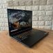 Ігровий ноутбук Evoo Gaming Laptop 15 EG-LP7-BK / 15.6" (1920x1080) IPS / AMD Ryzen 7 4800H (8 (16) ядер по 2.9 - 4.2 GHz) / 16 GB DDR4 / 512 GB SSD / nVidia GeForce RTX 2060, 6 GB GDDR6, 192-bit / WebCam купити