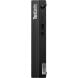 Неттоп Lenovo ThinkCentre M75Q Gen2 USFF / AMD Ryzen 3 Pro 5350GE (4 (8) ядер по 3.6 - 4.2 GHz) / 16 GB DDR4 / 512 GB SSD / AMD RX Vega 6 Graphics купить