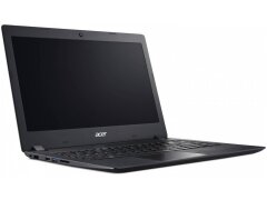 Acer Aspire (a315-41) / 15.6" (1920x1080) TN+film LED / AMD Ryzen 3 3200U (2 (4) ядра по 2.6 - 3.5 GHz) / 8 GB DDR4 / 120 GB SSD NEW / WebCam