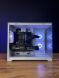 Сборка под заказ: игровой ПК Gamdias Aura GC10M ARGB White Tower / AMD Ryzen 5 5600 (6 (12) ядер по 3.5 - 4.4 GHz) / 16 GB DDR4 / 1000 GB SSD M.2 / nVidia GeForce RTX 3070, 8 GB GDDR6, 256-bit / 650W купить