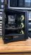 Сборка под заказ: новый игровой ПК Montech Air 1000 Premium Black Tower / AMD Ryzen 5 7500F (6 (12) ядер по 3.7 - 5.0 GHz) / 32 GB DDR5 / 1000 GB SSD M.2 / AMD Radeon RX 6700 XT, 12 GB GDDR6, 192-bit / 750W купить